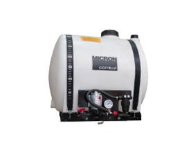 INOCULATOR INGRAIN90